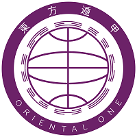 logo.png